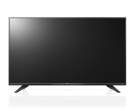 LG ULTRA HD TV, 60UF671V, thumbnail 2