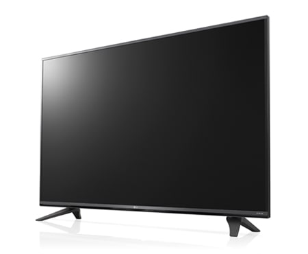LG ULTRA HD TV, 60UF671V, thumbnail 4