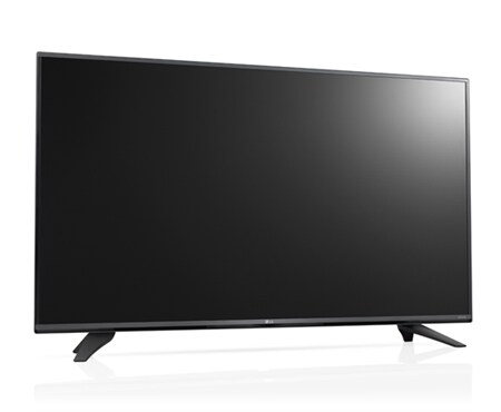 LG ULTRA HD TV, 60UF671V, thumbnail 7