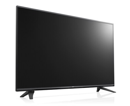 LG ULTRA HD TV, 60UF671V, thumbnail 8