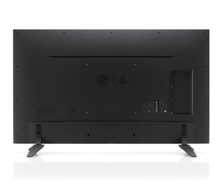 LG ULTRA HD TV, 60UF671V, thumbnail 9
