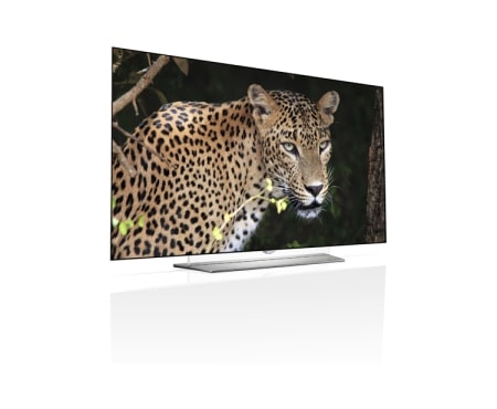 LG OLED TV, 65EF950V, thumbnail 4