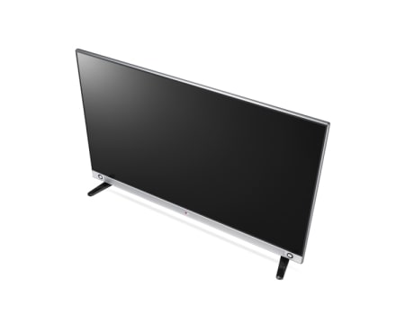 LG ULTRA HD TV 65 tommer LA965W, 65LA965W, thumbnail 8