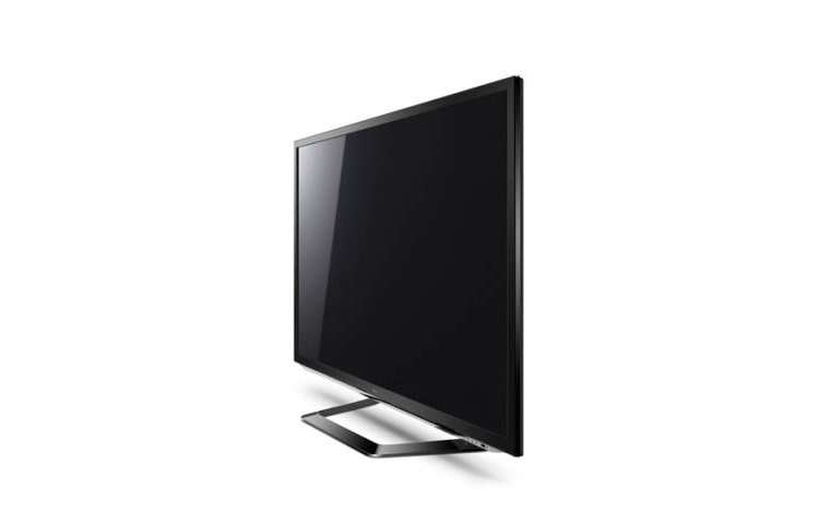 LG LED TV med Smart TV og Cinema 3D., 65LM620T, thumbnail 2