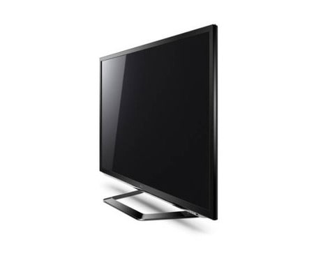LG LED TV med Smart TV og Cinema 3D., 65LM620T, thumbnail 2