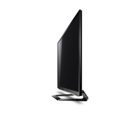 LG LED TV med Smart TV og Cinema 3D., 65LM620T, thumbnail 3