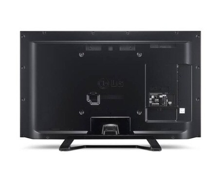 LG LED TV med Smart TV og Cinema 3D., 65LM620T, thumbnail 5