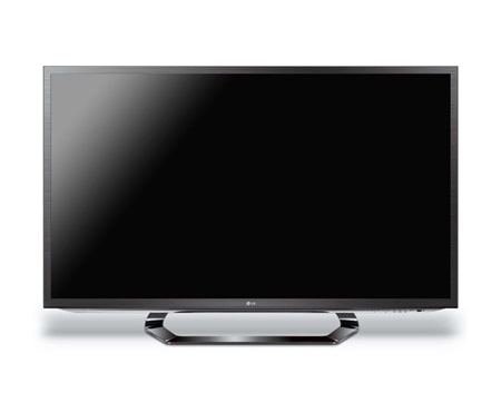 LG LED TV med Smart TV og Cinema 3D., 65LM620T, thumbnail 7