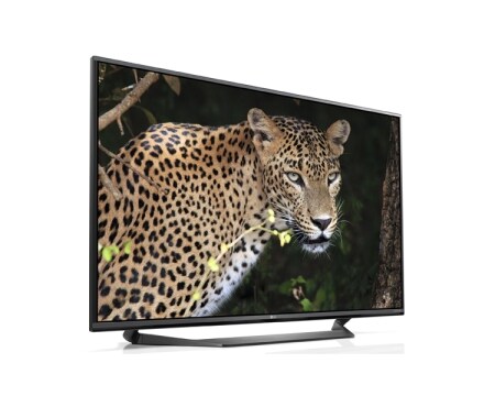 LG ULTRA HD TV 65 TOMMER UF675V, 65UF675V, thumbnail 2