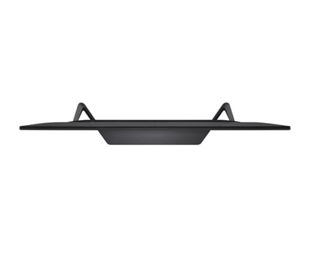 LG ULTRA HD TV 65 TOMMER UF675V, 65UF675V, thumbnail 10