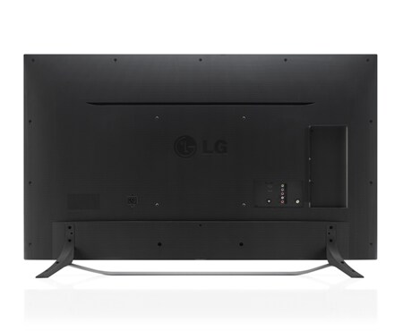 LG ULTRA HD TV, 65UF800V, thumbnail 8
