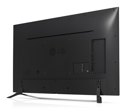 LG ULTRA HD TV, 65UF800V, thumbnail 9