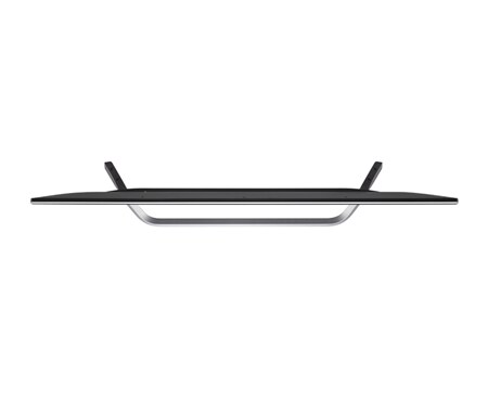 LG ULTRA HD TV, 65UF800V, thumbnail 10