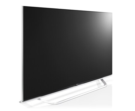 LG ULTRA HD TV 65 TOMMER UF852V , 65UF852V, thumbnail 4