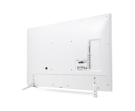 LG ULTRA HD TV 65 TOMMER UF852V , 65UF852V, thumbnail 5
