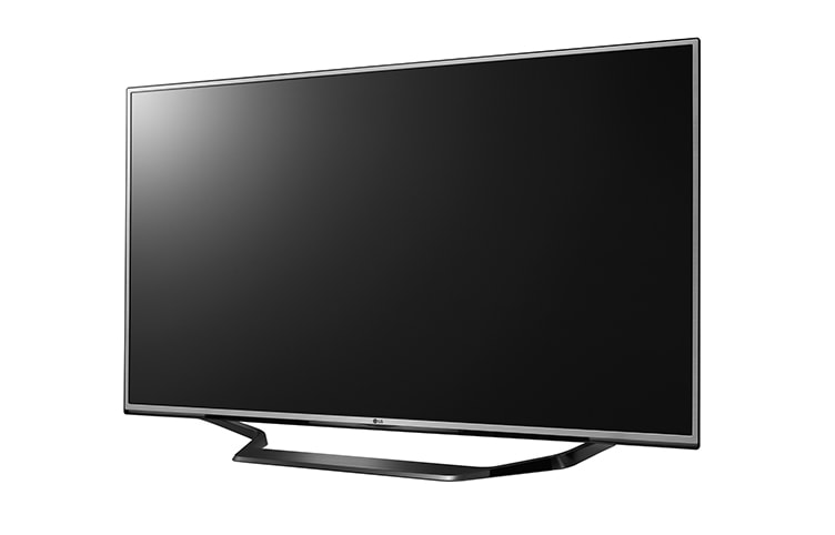 LG 65'' LG's UHD-fjernsyn UH600V, 65UH600V, thumbnail 2
