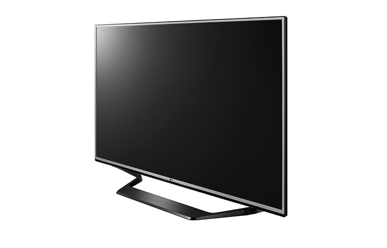 LG 65'' LG's UHD-fjernsyn UH600V, 65UH600V, thumbnail 5