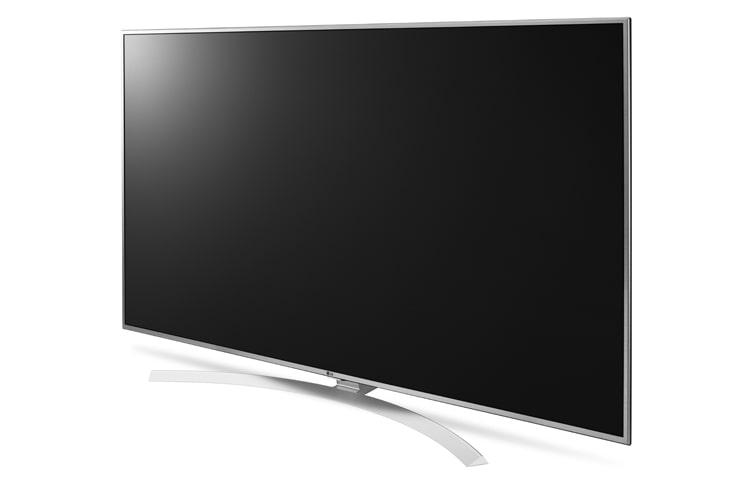 LG SUPER UHD TV 65''- UH770V, 65UH770V, thumbnail 5