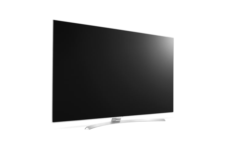 LG's SUPER UHD-fjernsyn, 65UH950V, thumbnail 6