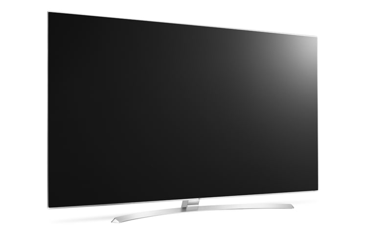LG's SUPER UHD-fjernsyn, 65UH950V, thumbnail 7