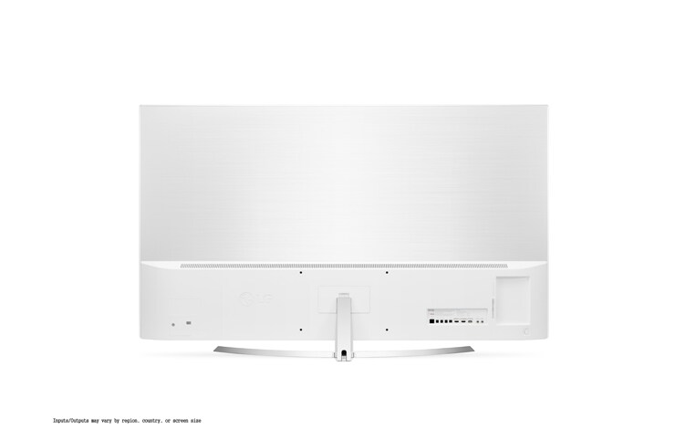 LG's SUPER UHD-fjernsyn, 65UH950V, thumbnail 8