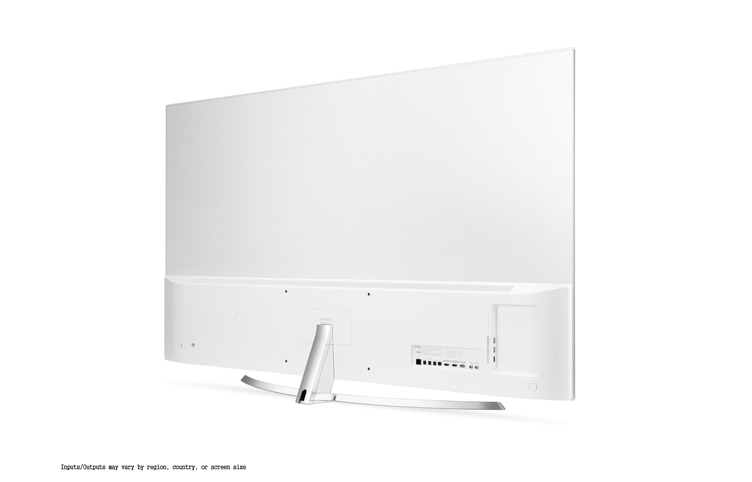 LG's SUPER UHD-fjernsyn, 65UH950V, thumbnail 9