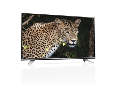 LG ULTRA HD TV, 70UF772V, thumbnail 3