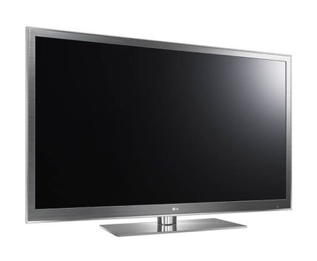 LGs FULL LED TV med superrask Smart TV med Dual Core-prosessor, Magic Motion Remote og Cinema 3D., 72LM950V, thumbnail 3