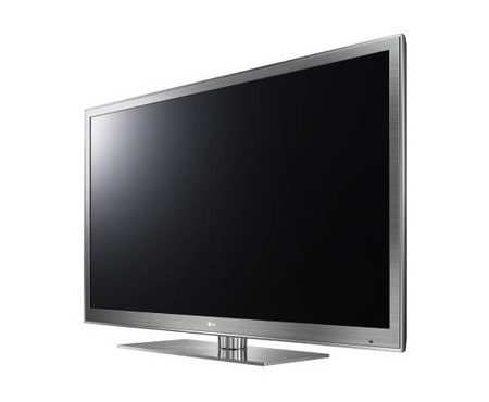 LGs FULL LED TV med superrask Smart TV med Dual Core-prosessor, Magic Motion Remote og Cinema 3D., 72LM950V, thumbnail 4