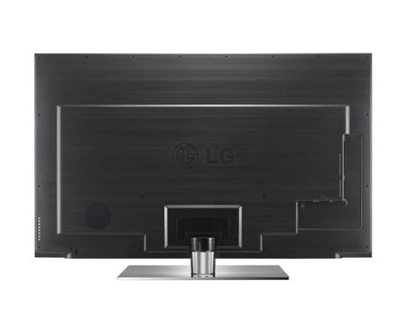 LGs FULL LED TV, En superrask Smart TV med Dual Core-prosessor, Magic Motion Remote og Cinema 3D., 72LM950W, thumbnail 6