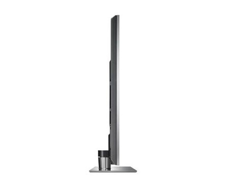 LGs FULL LED TV, En superrask Smart TV med Dual Core-prosessor, Magic Motion Remote og Cinema 3D., 72LM950W, thumbnail 7