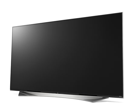 LG ULTRA HD TV TOMMER, 79UF860V, thumbnail 3