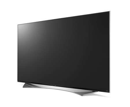 LG ULTRA HD TV TOMMER, 79UF860V, thumbnail 4