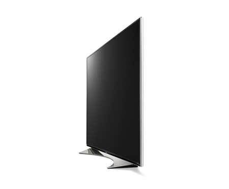 LG ULTRA HD TV TOMMER, 79UF860V, thumbnail 5