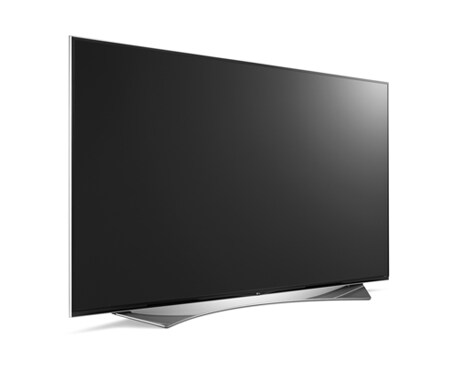 LG ULTRA HD TV TOMMER, 79UF860V, thumbnail 8
