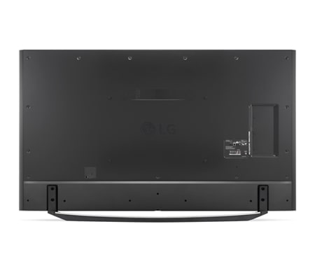 LG ULTRA HD TV TOMMER, 79UF860V, thumbnail 9