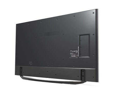 LG ULTRA HD TV TOMMER, 79UF860V, thumbnail 10