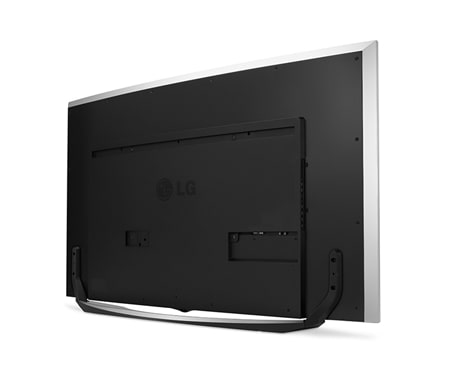 LG ULTRA HD TV 79 TOMMER UG880V, 79UG880V, thumbnail 9