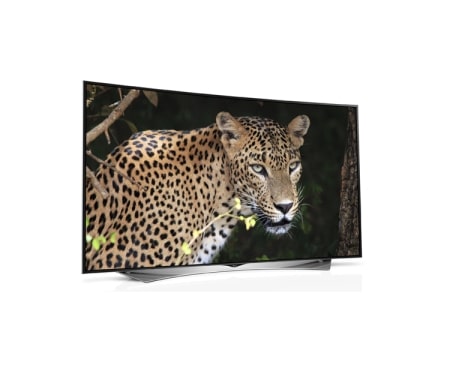 LG ULTRA HD TV 79 TOMMER UG880V, 79UG880V, thumbnail 3
