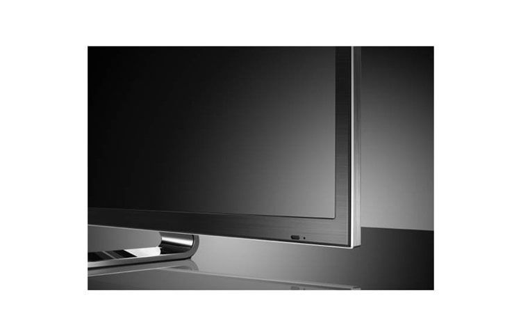 LG 84 tommer UD 3D-TV, 84LM960V, 84LM960W, thumbnail 7