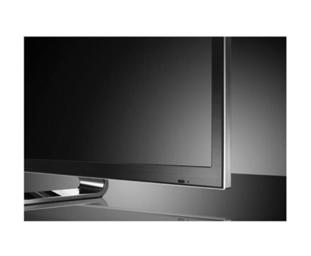 LG 84 tommer UD 3D-TV, 84LM960V, 84LM960W, thumbnail 7