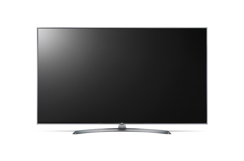LG UHD TV 65'', 65UJ750V, thumbnail 2