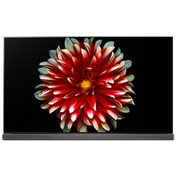 LG OLED TV - G7 77''1