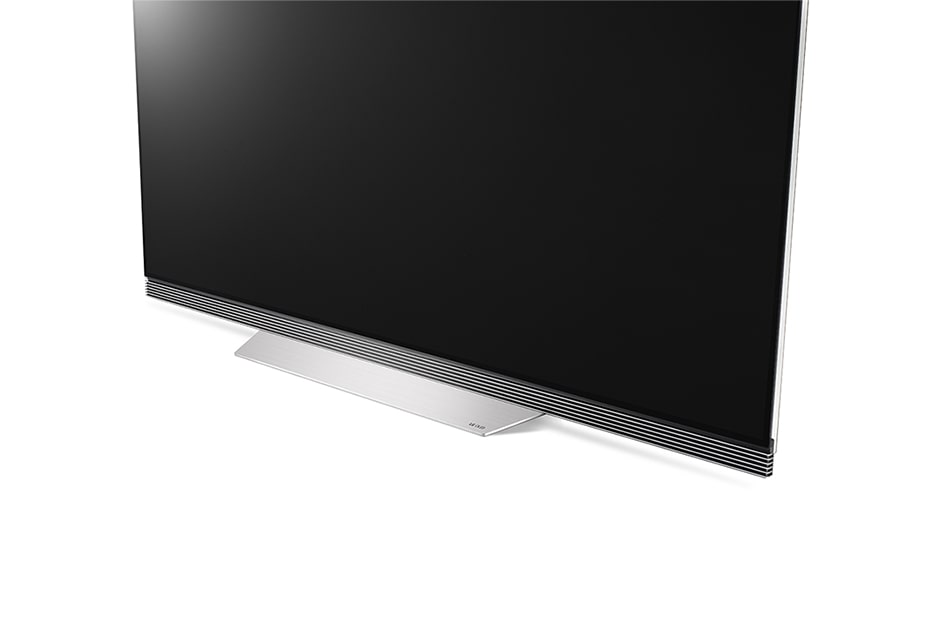 LG OLED TV - E7 65'', OLED65E7V, thumbnail 6