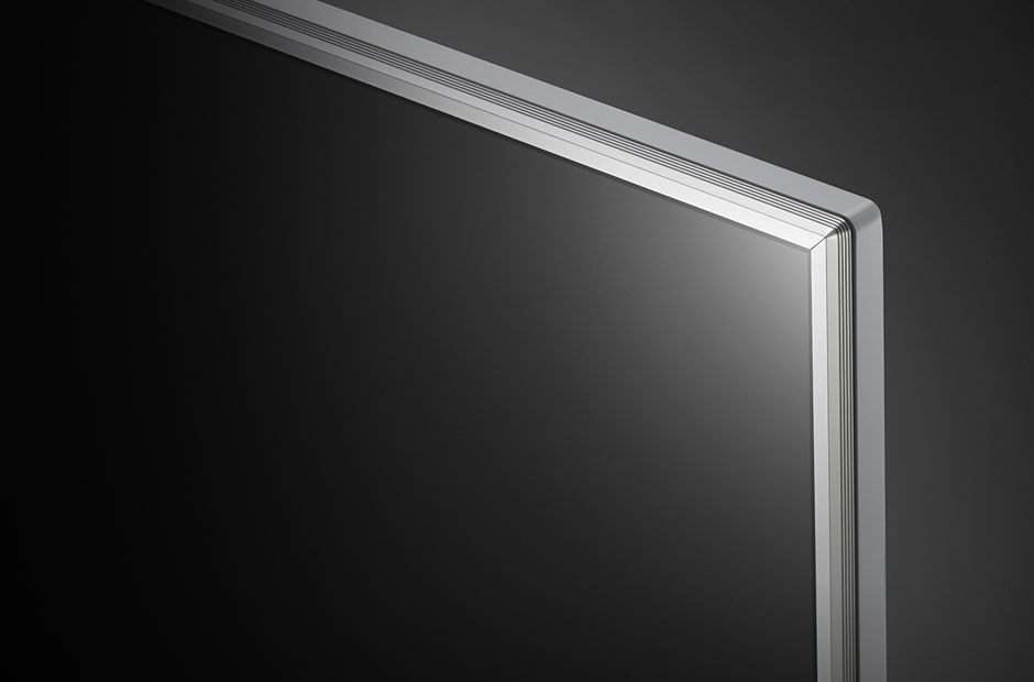 LG SUPER UHD TV 60'', 60SJ810V, thumbnail 8