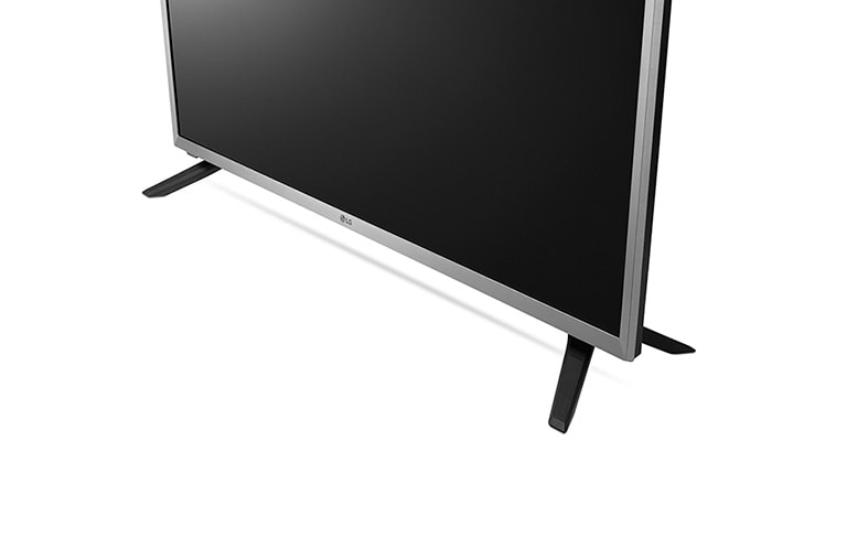 LG LED TV 32'', 32LJ590U, thumbnail 5