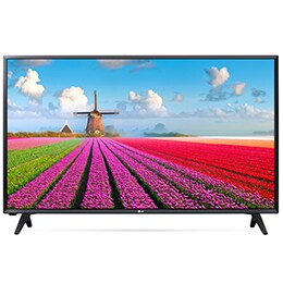 LED FULL HD TV2