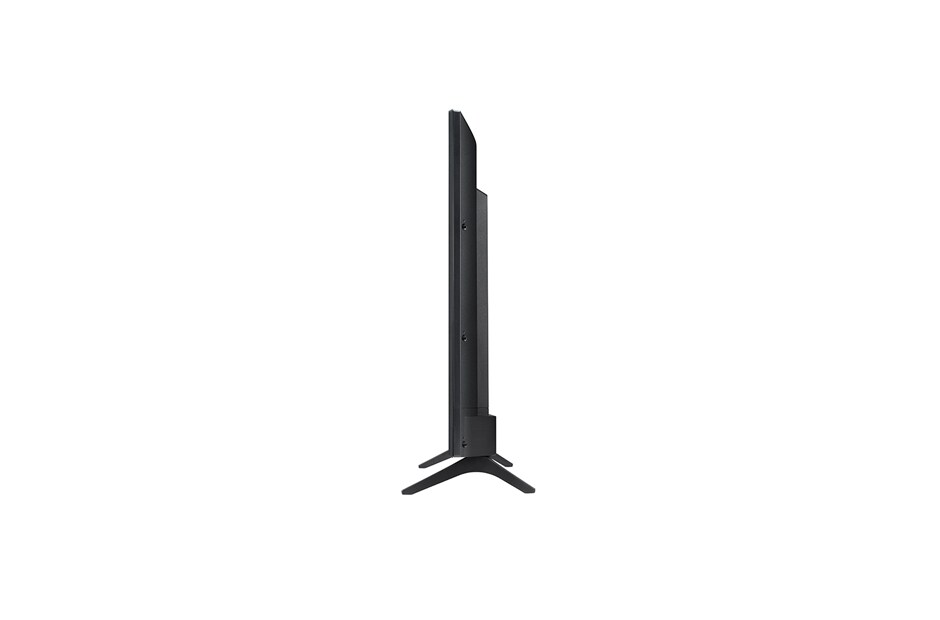 LG LED FULL HD TV, 32LJ500V, thumbnail 4