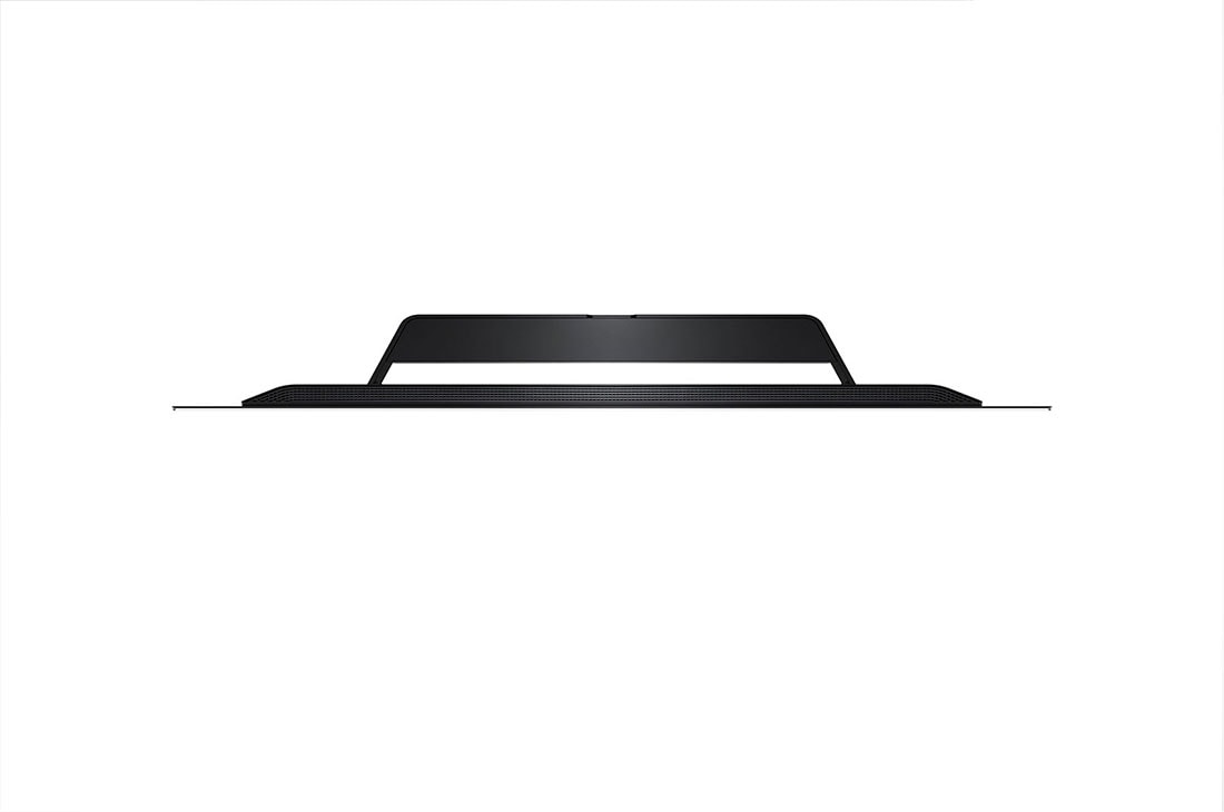 LG OLED 4K TV - 65'', OLED65E9PLA, thumbnail 7