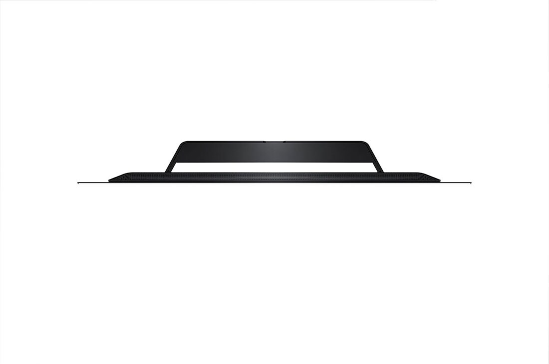 LG OLED 4K TV - 55'', OLED55E9PLA, thumbnail 7